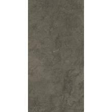 Settecento Artifact С000620952 174113_ArtifactDotGraphite60*120 gres porcelanowy 60x120 cm, Włochy, inne rodzaje marmuru - zdjęcie 1 - zdjęcie 1