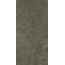 Settecento Artifact С000620952 174113_ArtifactDotGraphite60*120 keramisch graniet 60x120 cm, Italië, andere soorten marmer - foto 1