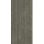 Settecento Artifact С000620958 17453-_ArtifactBugGraphite30*60 Mosaic 30x60 cm, Italy, other types of marble - photo 1