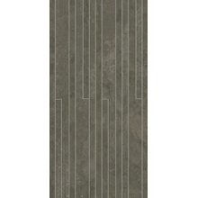 Settecento Artifact С000620958 17453-_ArtifactBugGraphite30*60 Mozaika 30x60 cm, Włochy, inne rodzaje marmuru - zdjęcie 1 - zdjęcie 1