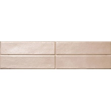 Settecento Artifact С000620935 167403_ArtifactBarMauve7.5*30 Mozaika 7,5x30 cm, Włochy, monochromatyczny - zdjęcie 1 - zdjęcie 1