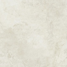 Settecento Artifact С000620944 174100_ArtifactDotOffWhite120*120 gres porcelanowy 120x120 cm, Włochy, inne rodzaje marmuru - zdjęcie 1 - zdjęcie 1
