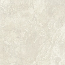 Settecento Artifact С000620947 174104_ArtifactLineOffWhite120*120 gres porcelanowy 120x120 cm, Włochy, inne rodzaje marmuru - zdjęcie 1 - zdjęcie 1