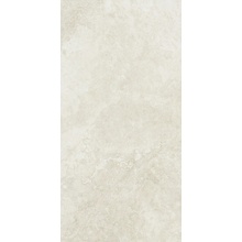 Settecento Artifact С000620950 174110_ArtifactDotOffWhite60*120 gres porcelanowy 60x120 cm, Włochy, inne rodzaje marmuru - zdjęcie 1 - zdjęcie 1