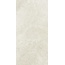 Settecento Artifact С000620950 174110_ArtifactDotOffWhite60*120 gres porcelánový 60x120 cm, Itálie, ostatní druhy mramoru - fotografie 1