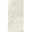 Settecento Artifact С000620953 174114_ArtifactLineOffWhite60*120 gres porcellanato 60x120 cm, Italia, altri tipi di marmo - foto 1