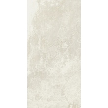 Settecento Artifact С000620953 174114_ArtifactLineOffWhite60*120 gres porcelanowy 60x120 cm, Włochy, inne rodzaje marmuru - zdjęcie 1 - zdjęcie 1