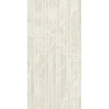 Settecento Artifact С000620956 17450-_ArtifactBugOffWhite30*60 Mozaika 30x60 cm, Włochy, inne rodzaje marmuru - zdjęcie 1 - zdjęcie 1