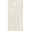 Settecento Artifact С000620956 17450-_ArtifactBugOffWhite30*60 Mosaic 30x60 cm, Italy, other types of marble - photo 1
