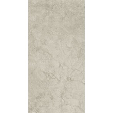 Settecento Artifact 174111 Ash Dot gres porcelanowy 60x120 cm, Włochy, imitacja kamienia  - zdjęcie 1 - zdjęcie 1