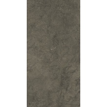 Settecento Artifact 174113 Graphite Dot gres porcelanowy 60x120 cm, Włochy, imitacja kamienia  - zdjęcie 1 - zdjęcie 1