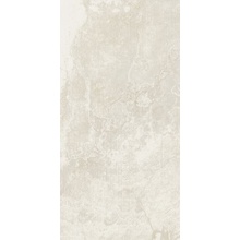 Settecento Artifact 174114 Off White Line gres porcelanowy 60x120 cm, Włochy, imitacja kamienia  - zdjęcie 1 - zdjęcie 1