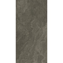 Settecento Artifact 174117 Graphite Line gres porcelanowy 60x120 cm, Włochy, imitacja kamienia  - zdjęcie 1 - zdjęcie 1