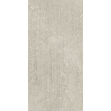 Settecento Artifact 174115 Ash Line gres porcelanowy 60x120 cm, Włochy, imitacja kamienia  - zdjęcie 1 - zdjęcie 1