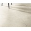 Settecento Attica 60x60, glazed porcelain stoneware, Italy, other types of stone - interior photo 9