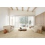 Settecento Attica 60x60, glazed porcelain stoneware, Italy, other types of stone - interior photo 4
