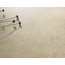Settecento Attica 60x60, glazed porcelain stoneware, Italy, other types of stone - interior photo 11