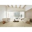 Settecento Attica 60x60, glazed porcelain stoneware, Italy, other types of stone - interior photo 4