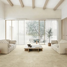 Settecento Attica 60x60, glazed porcelain stoneware, Italy, other types of stone - interior photo 1 - photo 4