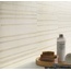 Settecento Attica 60x60, glazed porcelain stoneware, Italy, other types of stone - interior photo 10