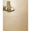 Settecento Attica 60x60, glazed porcelain stoneware, Italy, other types of stone - interior photo 5