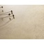 Settecento Attica 60x60, glazed porcelain stoneware, Italy, other types of stone - interior photo 3