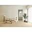 Settecento Attica 60x60, glazed porcelain stoneware, Italy, other types of stone - interior photo 6
