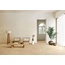 Settecento Attica 60x60, glazed porcelain stoneware, Italy, other types of stone - interior photo 7
