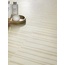 Settecento Attica 60x60, glazed porcelain stoneware, Italy, other types of stone - interior photo 7