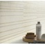 Settecento Attica 60x60, glazed porcelain stoneware, Italy, other types of stone - interior photo 9