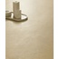 Settecento Attica 60x60, glazed porcelain stoneware, Italy, other types of stone - interior photo 10