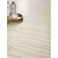 Settecento Attica 60x60, glazed porcelain stoneware, Italy, other types of stone - interior photo 11