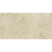 Settecento Attica 116001 Beige porcelain tile 60x120 cm, Italy, stone  - photo 1 - photo 1