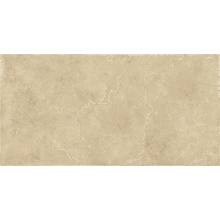 Settecento Attica 116004 Sand porcelain tile 60x120 cm, Italy, stone  - photo 1 - photo 1