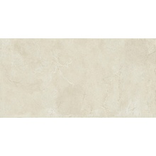 Settecento Attica 116000 White porcelain tile 60x120 cm, Italy, stone  - photo 1 - photo 1