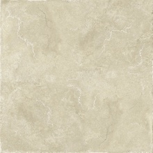 Settecento Attica С000620985 116023_AtticaBeigeGrip90*90 porcelain tile 90x90 cm, Italy, other types of stone - photo 1 - photo 1
