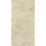 Settecento Attica С000620974 116001_AtticaBeige60*120 porcelain tile 60x120 cm, Italy, other types of stone - photo 1