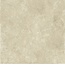Settecento Attica С000620980 116013_AtticaBeigeGrip60*60 porcelain tile 60x60 cm, Italy, other types of stone - photo 1