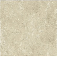 Settecento Attica С000620980 116013_AtticaBeigeGrip60*60 porcelain tile 60x60 cm, Italy, other types of stone - photo 1 - photo 1