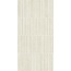 Settecento Attica С000620975 116003_AtticaDecoroEtniko60*120 Mosaïque 60x120 cm, Italie, autres types de pierre - photo 1