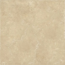 Settecento Attica С000620986 116024_AtticaSand90*90 porcelain tile 90x90 cm, Italy, other types of stone - photo 1 - photo 1