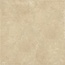 Settecento Attica С000620986 116024_AtticaSand90*90 gres porcelanato 90x90 cm, Itália, outros tipos de pedra - foto 1