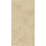 Settecento Attica С000620976 116004_AtticaSand60*120 gres porcelánový 60x120 cm, Itálie, další druhy kamene - fotografie 1 Settecento Attica С000620976 116004_AtticaSand60*120 gres porcelánový 60x120 cm, Itálie, další druhy kamene - fotografie 1