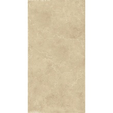 Settecento Attica С000620976 116004_AtticaSand60*120 porcelain tile 60x120 cm, Italy, other types of stone - photo 1 - photo 1