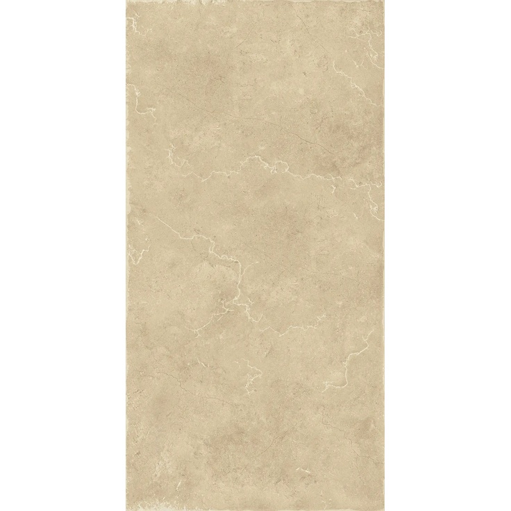 Settecento Attica С000620976 116004_AtticaSand60*120 gres porcelánový 60x120 cm, Itálie, další druhy kamene - fotografie 1 Settecento Attica С000620976 116004_AtticaSand60*120 gres porcelánový 60x120 cm, Itálie, další druhy kamene - fotografie 1