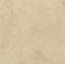 Settecento Attica С000620981 116014_AtticaSand60*60 porcelain tile 60x60 cm, Italy, other types of stone - photo 1
