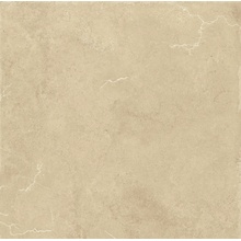 Settecento Attica С000620981 116014_AtticaSand60*60 porcelain tile 60x60 cm, Italy, other types of stone - photo 1 - photo 1