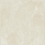Settecento Attica С000620983 116020_AtticaWhite90*90 porcelain tile 90x90 cm, Italy, other types of stone - photo 1