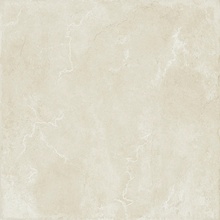 Settecento Attica С000620983 116020_AtticaWhite90*90 porcelain tile 90x90 cm, Italy, other types of stone - photo 1 - photo 1