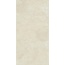 Settecento Attica С000620973 116000_AtticaWhite60*120 porcelain tile 60x120 cm, Italy, other types of stone - photo 1 Settecento Attica С000620973 116000_AtticaWhite60*120 porcelain tile 60x120 cm, Italy, other types of stone - photo 1